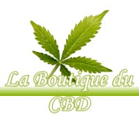 LA BOUTIQUE DU CBD LE-PASQUIER 